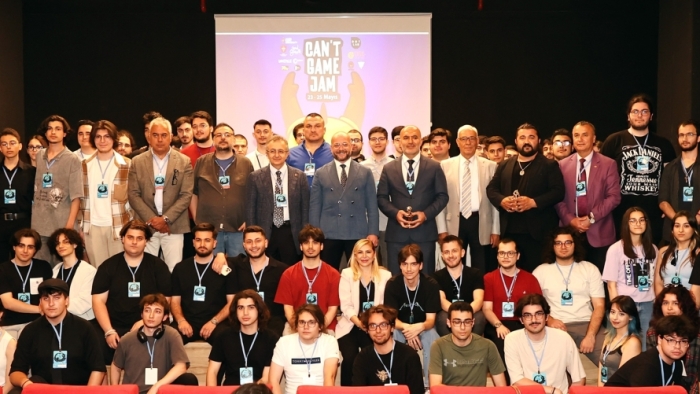 KIRKPINAR YAĞLI GÜREŞLERİ MOBİL OYUN DÜNYASINDA GENÇLERLE HAYAT BULDU